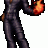wolf405