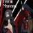 Itachi Madara
