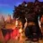Darks Warrior