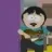 Randy Marsh