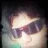 alexxh