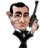 petar88
