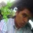 charlymoscosa