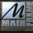 mainframe