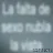 aportesamateur