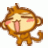 llCHII