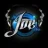 djjoevee