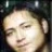 rospi_bak