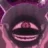 Homunculus