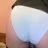 Pantyman