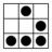 blacknumber