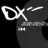 Dx`