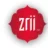 Zrii en Colombia