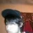 Niitro