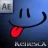 kenescx