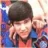 kuervin