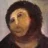 Fuckencio