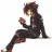 ZACK SHADOW