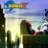 sonicsais