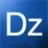 dizazter