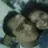 pandroso_
