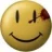kromless