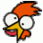 cubfox03
