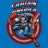CapitanAmerica007