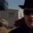 Mr Heisenberg