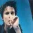 Muser7uk
