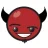 reapper