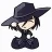 bosumi