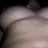 La Seductora