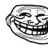 troll face