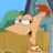 Phineas1