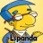 Lspanda
