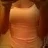 vainilla_karen312