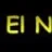 Al Niño