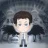 casstiel