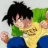 zengoten