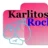 KarlitosRock