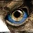 Eyesbluuu