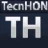 TecnHON