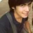 Huguin xD