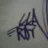 xRoynaSx