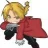 raruton