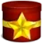 magic8ox