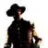 cowboyloko