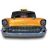 hiantyoss