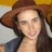 mariajesus89
